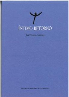 intimo retorno-9788413406541