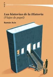 -ramon acin-9788413409641