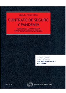-abel b. veiga copo-9788413460741
