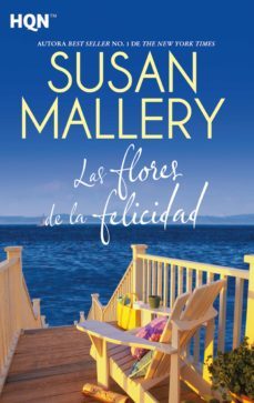 -susan mallery-9788413486741