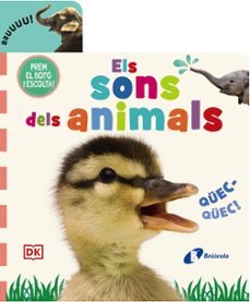 els sons del animals-9788413490441
