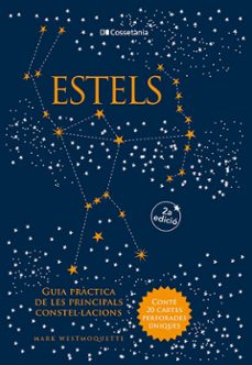 estels -2ª edicio--mark westmoquette-9788413562841
