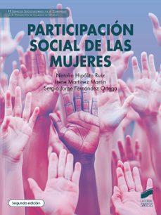 -natalia hipólito ruiz-irene-irene martínez martín-sergio jorge fernández ortega-9788413579641