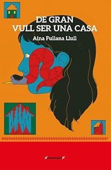 -aina fullana llull-9788413589541