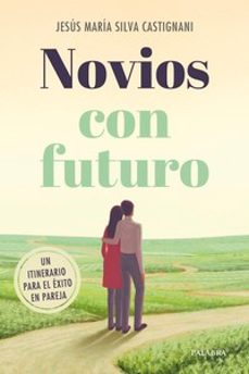 novios con futuro-9788413683041