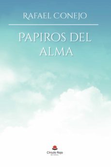 papiros del alma (ebook)-9788413748641
