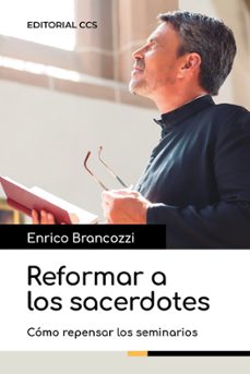 -enrico brancozzi-9788413791241