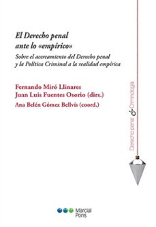-fernando  fuentes, juan luis miro llinares-9788413813141