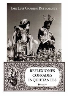 reflexiones cofrades inquietantes-9788413854441