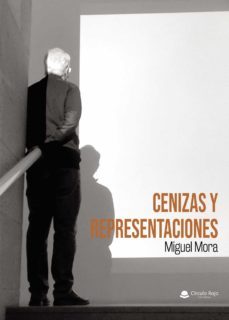 cenizas y representaciones (ebook)-9788413982441