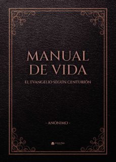 manual de vida-9788413983141