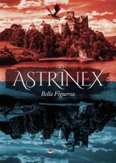 astrinex (ebook)-bella figueroa-9788413984841