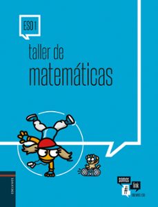 matematicas 1º eso_cuaderno del alumno-9788414009741