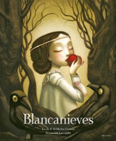 blancanieves-9788414045541