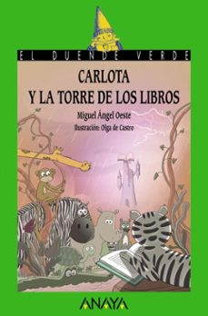 -miguel angel oeste-9788414338841