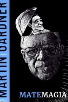 matemagia-martin gardner-9788415058441