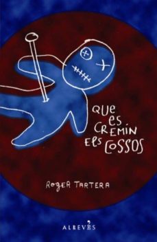 que es cremin els cossos-9788415098041