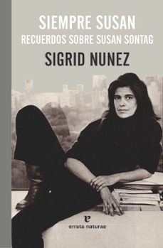 siempre susan-9788415217541