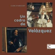 -claire d'harcourt-9788415250241