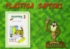 maletin verde 2º primaria plastica-9788415268741