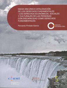 -fernando pindado garcia-9788415305941