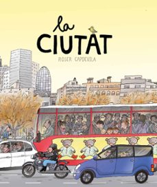 la ciutat-9788415307341