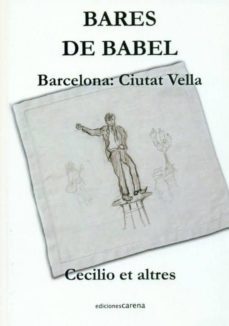 bares de babel-9788415324041