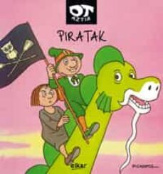 ot aztia- piratak-9788415337041