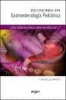 gastroenterologia pediatrica-9788415351641