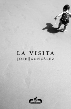 la visita (ebook)-9788415451341