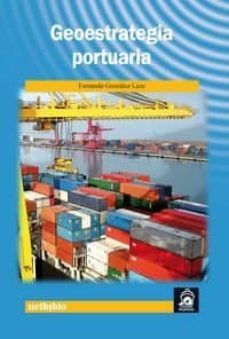 geoestrategia portuaria-9788415562641