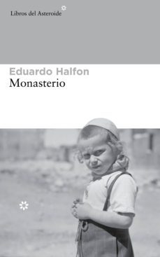 monasterio (ebook)-9788415625841