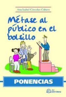 ponencias (ebook)-9788415683841