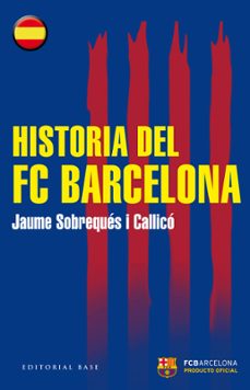 F.C. Barcelona · Regalos originales · El Corte Inglés (6)