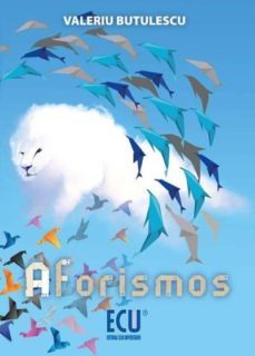 aforismos (ebook)-valeriu butulescu-9788415787341