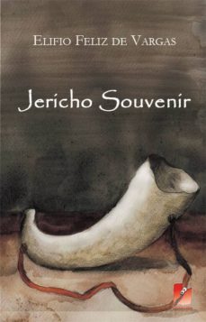 jericho souvenir-9788415819141