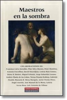 maestros en la sombra-9788415863441