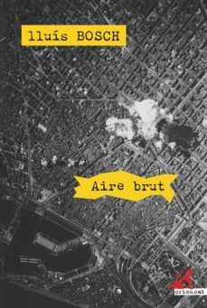 aire brut (ebook)-lluis bosch albert-9788415900641