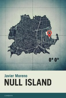 campo rojo-9788415934141