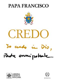 credo-9788415980841