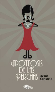 apoteosis de las perchas-xesus constela doce-9788415992141