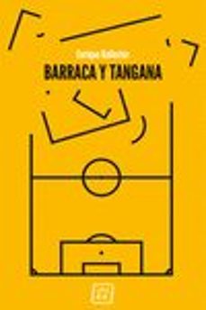 barraca y tangana-9788416001941