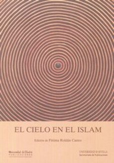 el cielo en el islam-fatima roldan castro-9788416061341