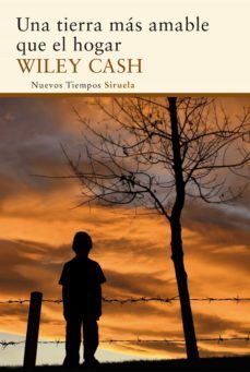 -wiley cash-9788416120741