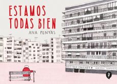 estamos todas bien (ebook)-9788418347139