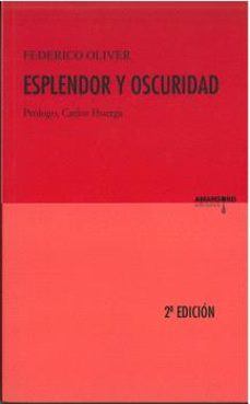 esplendor y oscuridad-9788416149841