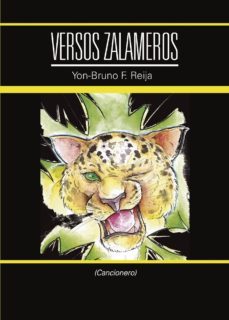 versos zalameros-9788416157341