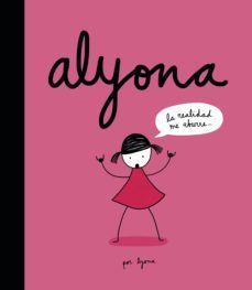 alyona-9788416177141