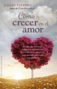 como crecer en el amor-9788416192441