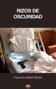 rizos de oscuridad (ebook)-9788416214341